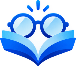 BlueNov Logo